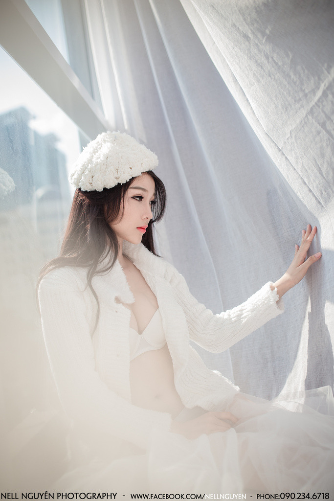 半熟男女在线电视剧观看全集免费第十三集